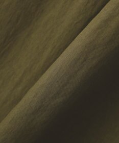 AMERICAN HOLIC 【選べる丈】Ｖネックワンピース