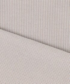 23区GOLF ギフトにもお勧め！【WEB限定】ベーシックポロシャツ