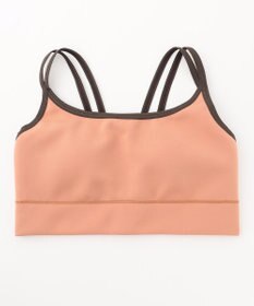 ONWARD CROSSET SELECT 【SEESET】ストラップブラトップ