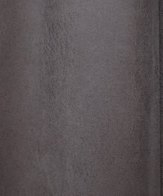 AMERICAN HOLIC フェイクレザーダンボールスカート