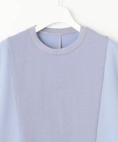 自由区 【洗える・XSサイズあり】ハイブリットレーヨンアムンゼン ブラウス