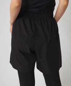 OP／FILA 【FILA】リゾート＆カバーアップ 4点セット水着