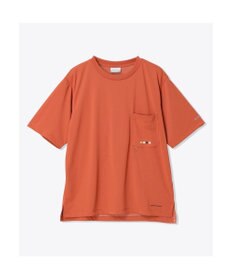Columbia Columbia/ ウィメンズエンジョイマウンテンライフショートスリーブTシャツ /コロンビア