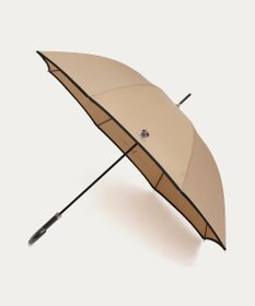 MOONBAT 【WEB限定】POLO RALPH LAUREN(ポロ ラルフローレン)FLAG BEAR 雨傘 長傘 ユニセックス