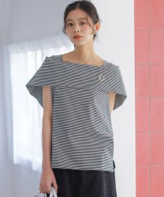 組曲 【ご好評につき追加予約・2026年干支/開運コレクション】ホースシュービジュー ブローチ