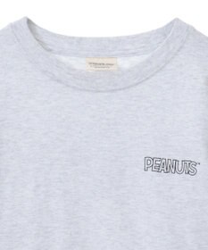 Green Parks ■ＰＥＡＮＵＴＳ　コミックロンＴ