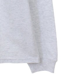 Green Parks ■ＰＥＡＮＵＴＳ　コミックロンＴ