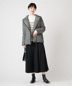 ONWARD Reuse Park 【23区】スカート秋冬