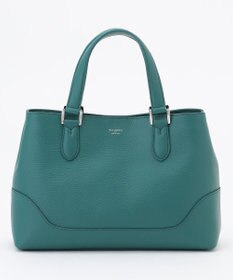 JOSEPH HOMME 【PELLE MORBIDA】ミニトートバッグ