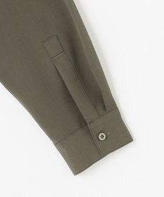 J.PRESS LADIES S RELAXION Sheer ボイル ブラウス