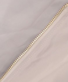 ANY KIDS ガーリー MA-1