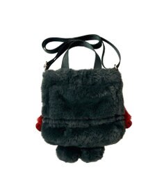 ROOTOTE 3616【トート＆ショルダー】EU.ベビールー.2way.クリプティッド-E