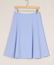 ONWARD Reuse Park 【組曲】スカート春夏