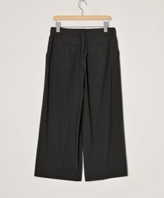 ONWARD Reuse Park 【自由区】パンツ春夏