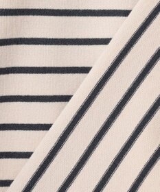 J.PRESS LADIES S 【ご好評につき新色追加！・WEB限定カラーあり・洗える】PRINCE タートルネック ニット