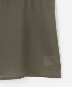 J.PRESS LADIES S RELAXION Sheer ボイル ブラウス