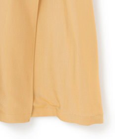 BEIGE， ALAIN / ラップトレンチコート