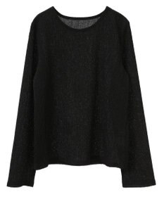 Green Parks ・Ｐｅｔｉｔ　Ｆｌｅｕｒ　コウタクジャカードロンＴＥＥ