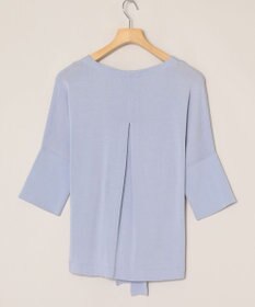 ONWARD Reuse Park 【自由区】ニット春夏