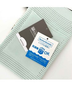 ROOTOTE 8350【スマホ入れ】LT.サコッシュ.ami.アート-A