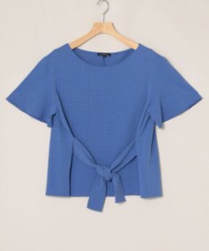 ONWARD Reuse Park 【23区】カットソー春夏
