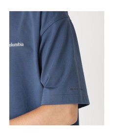 Columbia Columbia/ ロマビスタグラフィックショートスリーブTシャツ /コロンビア
