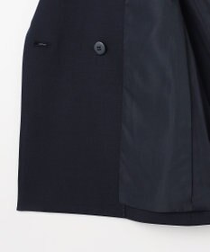 ANY イージーケアライトストレッチジレ