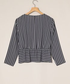 ONWARD Reuse Park 【23区】ブラウス秋冬