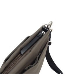 ACE BAGS & LUGGAGE Kanana project collection DYLサリール2 ミニショルダーバッグ 35956