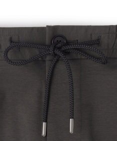 JOSEPH HOMME コンプレッションジャージー / PEGG EASY