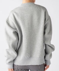 OP／FILA 【Kappa】アイスホッケーデザイン ユニセックススウェット