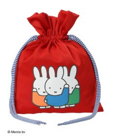 Green Parks ｍｉｆｆｙ／きんちゃく