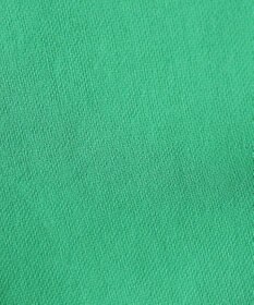 ICB 【洗える】 シェルタリングドライオックス スティックパンツ