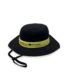 林八百吉商店 Champion  キッズ　サンシールドアドベンチャー