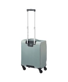 ACE BAGS & LUGGAGE Proteca フィーナRF LTD スーツケース 24L 機内持込 小紋柄 13062 プロテカ