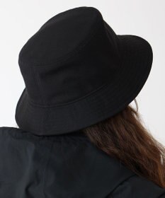 Columbia Columbia/ プエブロコーブバケット /コロンビア