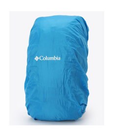 Columbia ワイルドウッド45L+5Lバックパック