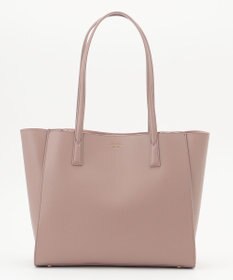 LA BAGAGERIE 【MONICA】デイリートートバッグ