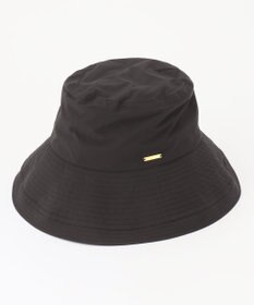 ANY 【吸水速乾/サイズ調整可】アドベンチャーストリングハット