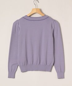 ONWARD Reuse Park 【any SiS】ニット秋冬