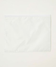 WEGO 【痛バ＆推し活】メッシュデコシートL