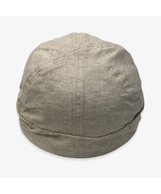 林八百吉商店 SuttoHat  すっとキャスケット