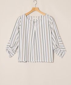 ONWARD Reuse Park 【any SiS】カットソー春夏