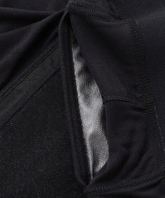 23区GOLF 【MEN】TTON なめらかレーヨン吸水ボクサーショーツ