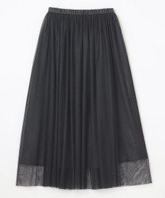 NAVE 【Nave】チュール スカート