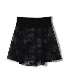 Chacott スカート