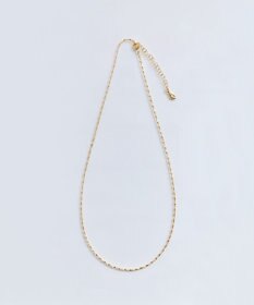 Phoebe <数量限定set>【痛くないシリーズ】　ネックレス&イヤリング