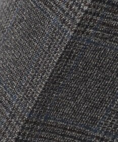 J.PRESS MEN 【ARTHUR HARRISON】 スコティッシュグレナカート スーツ