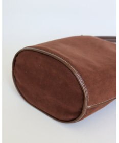 MORROW by thank 【A4サイズ収納可/軽量】VIVIAN ONE SHOULDER