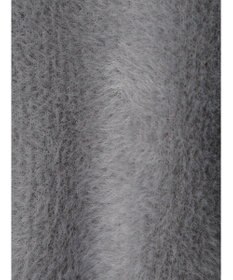 Green Parks Villains／ジャガードニットベスト